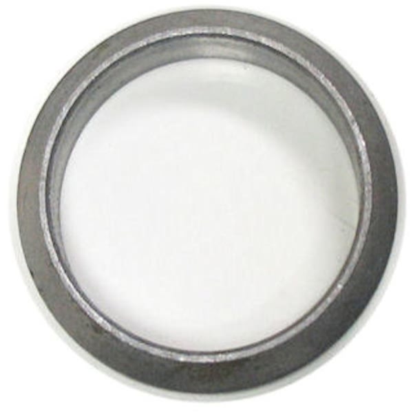 Bosal Exhaust Pipe Flange Gasket 256-092