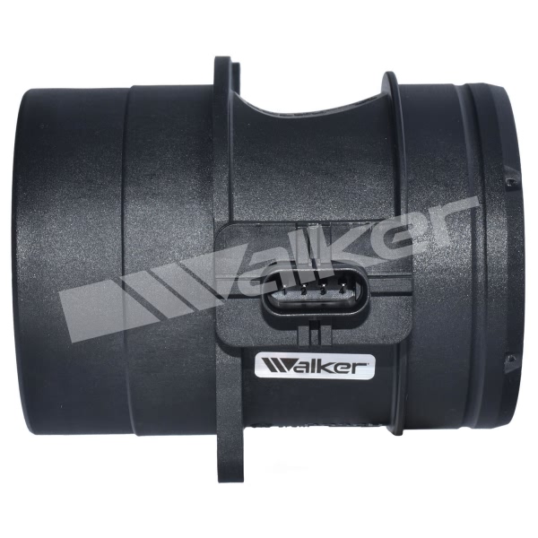 Walker Products Mass Air Flow Sensor 245-1450