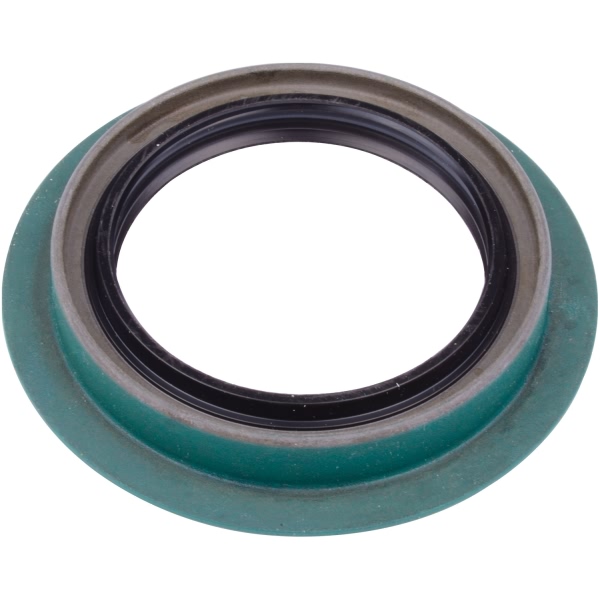 SKF Rear Wheel Seal 18009