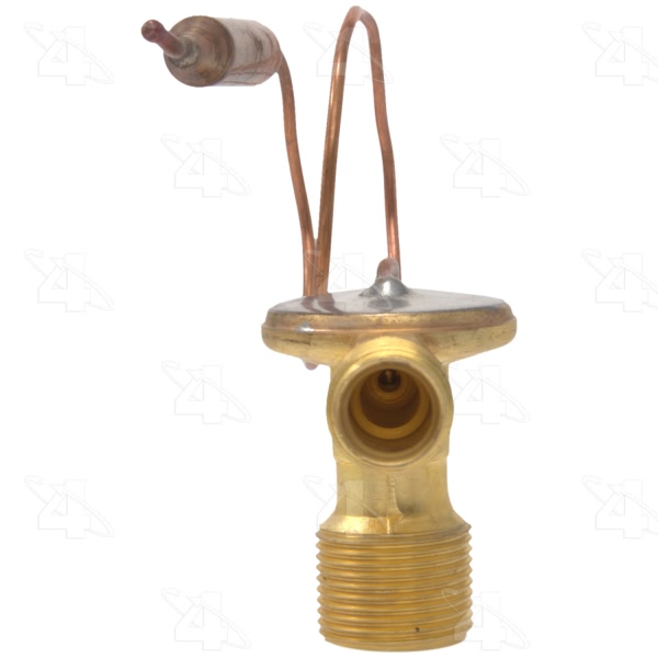 Four Seasons A C Expansion Valve 39019