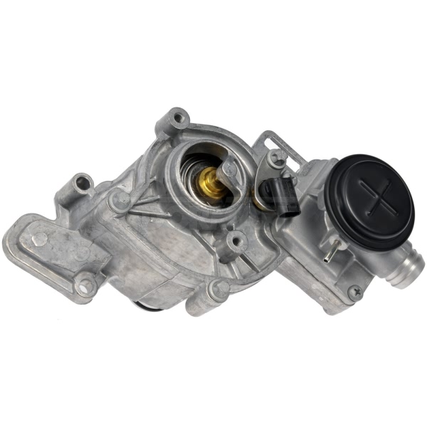 Dorman Engine Coolant Thermostat Housing Assembly 902-5845