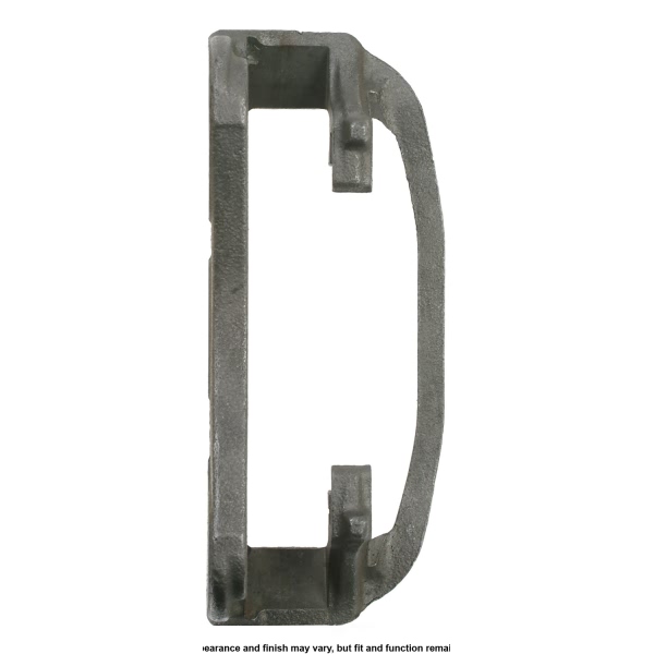 Cardone Reman Remanufactured Caliper Bracket 14-1338