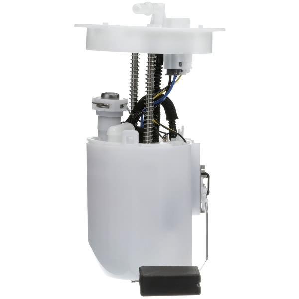 Delphi Fuel Pump Module Assembly FG1544