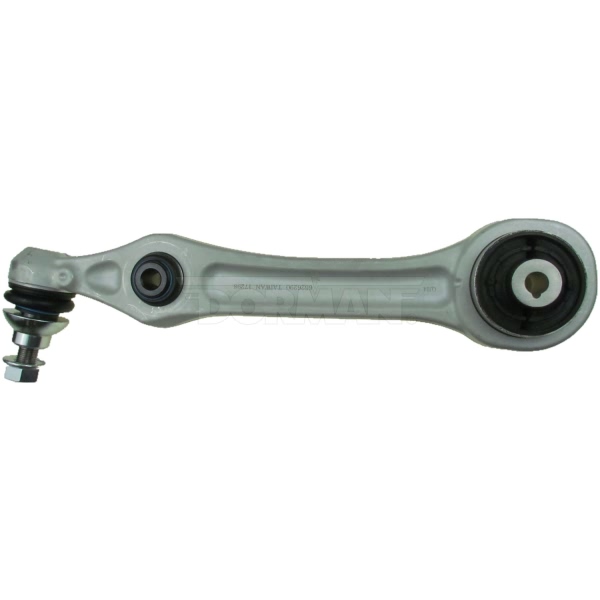 Dorman Front Driver Side Lower Rearward Non Adjustable Control Arm And Ball Joint Assembly 526-290