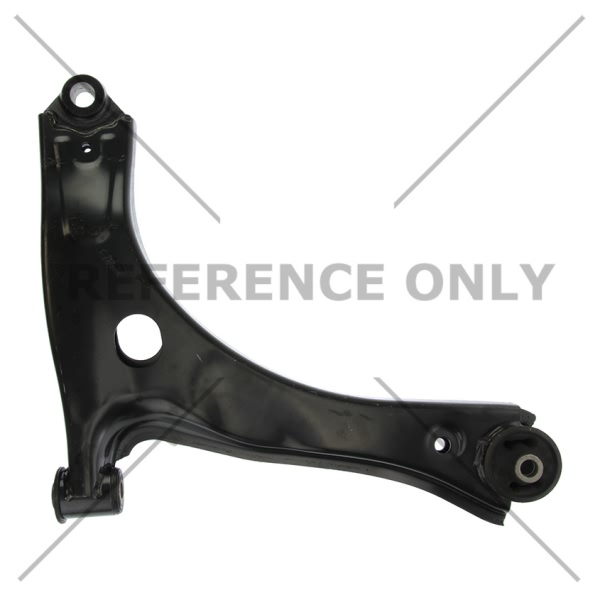 Centric Premium™ Front Passenger Side Lower Control Arm 622.65803