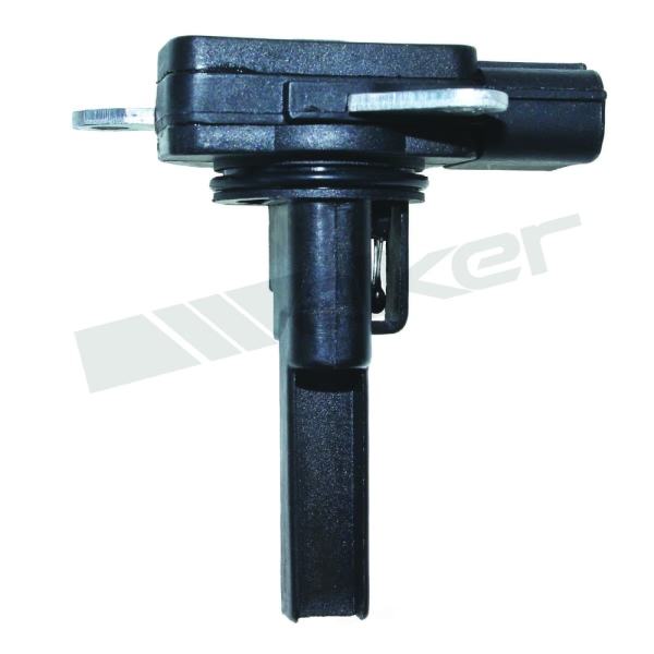 Walker Products Mass Air Flow Sensor 245-1236