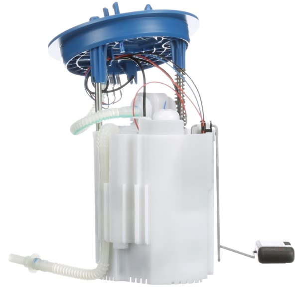 Delphi Fuel Pump Module Assembly FG2080