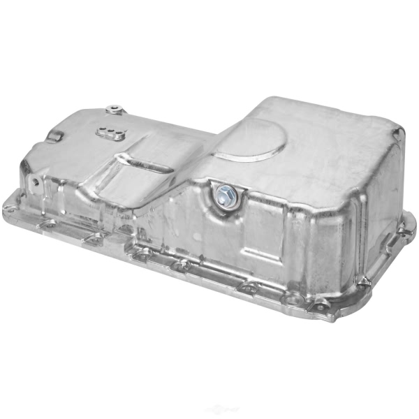 Spectra Premium Engine Oil Pan Without Gaskets HOP29A