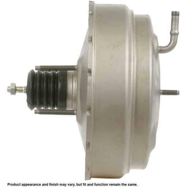 Cardone Reman Remanufactured Vacuum Power Brake Booster w/o Master Cylinder 53-8295