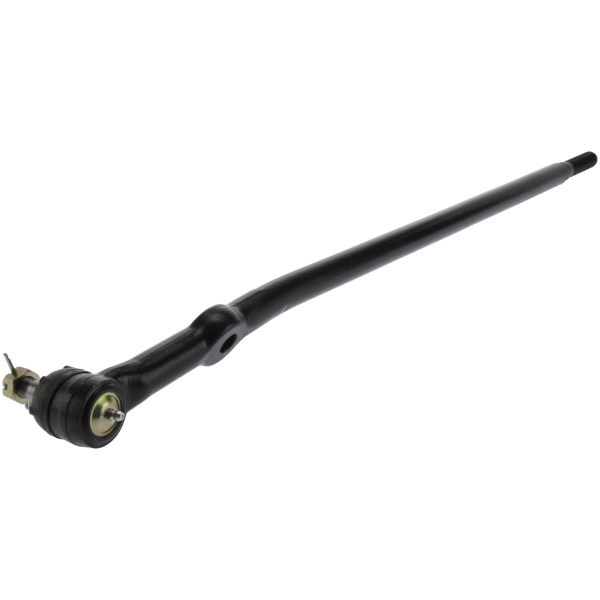 Centric Premium™ Front Passenger Side Inner Drag Link 626.65816