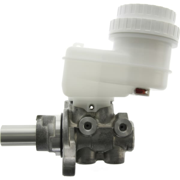 Centric Premium Brake Master Cylinder 130.46025