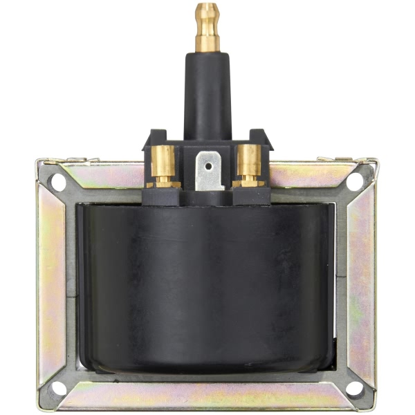 Spectra Premium Ignition Coil C-625