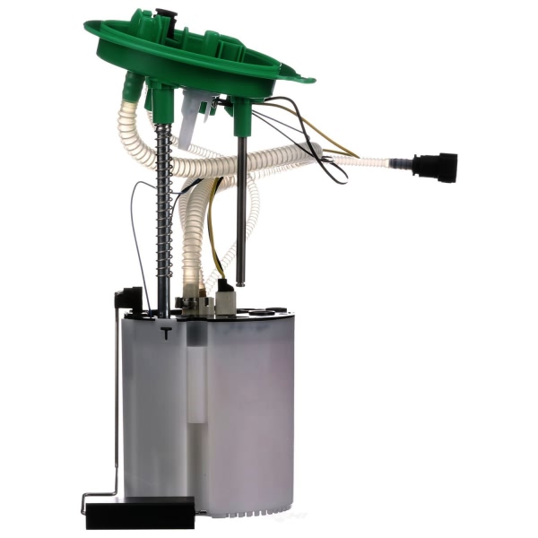 Delphi Fuel Pump Module Assembly FG0977