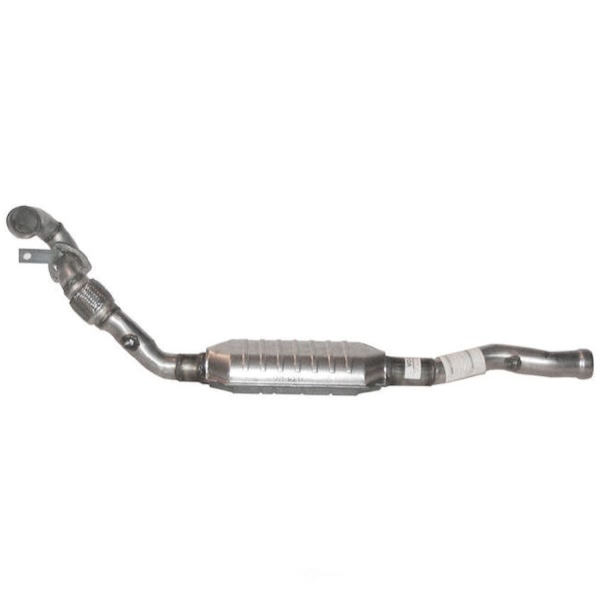 Bosal Direct Fit Catalytic Converter 099-6291
