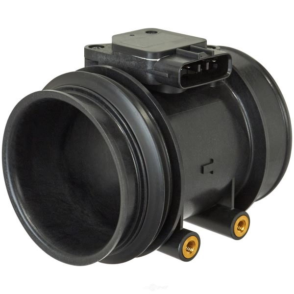 Spectra Premium Mass Air Flow Sensor MA184