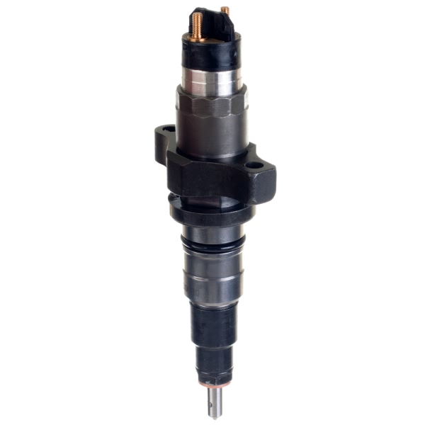 Delphi Remanufactured Fuel Injector EX631041