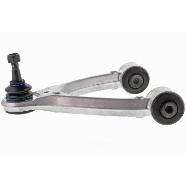 Mevotech Supreme Front Driver Side Upper Non Adjustable Control Arm And Ball Joint Assembly CMS501274