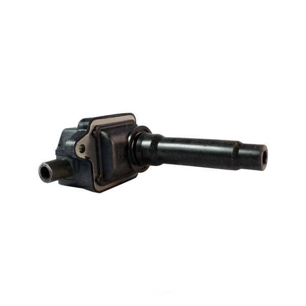 Mando Ignition Coil 21A0114