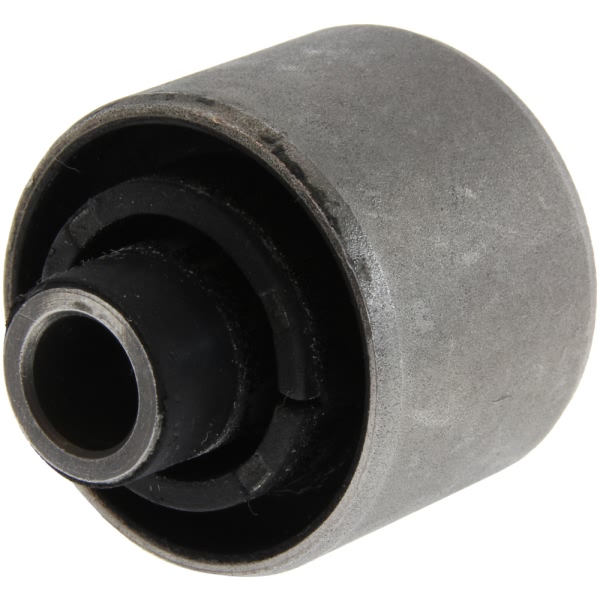 Centric Premium™ Front Upper Control Arm Bushing 602.40129