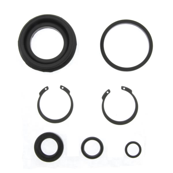 Centric Caliper Repair Kit 143.33036