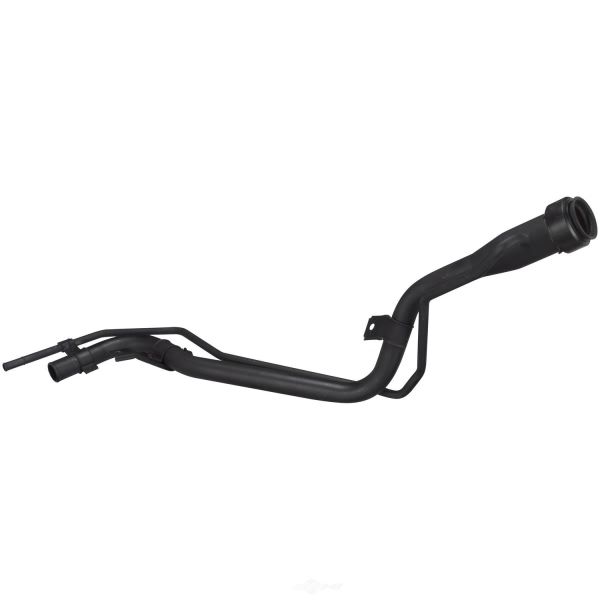 Spectra Premium Fuel Tank Filler Neck FN607