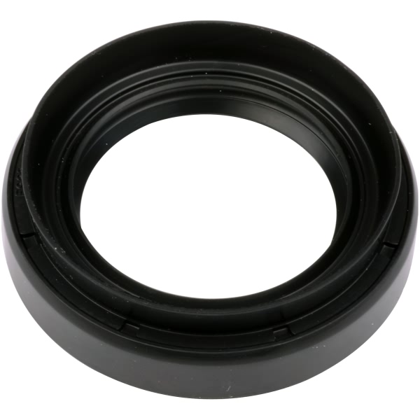 SKF Manual Transmission Output Shaft Seal 15796