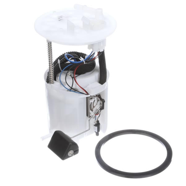 Delphi Fuel Pump Module Assembly FG1265