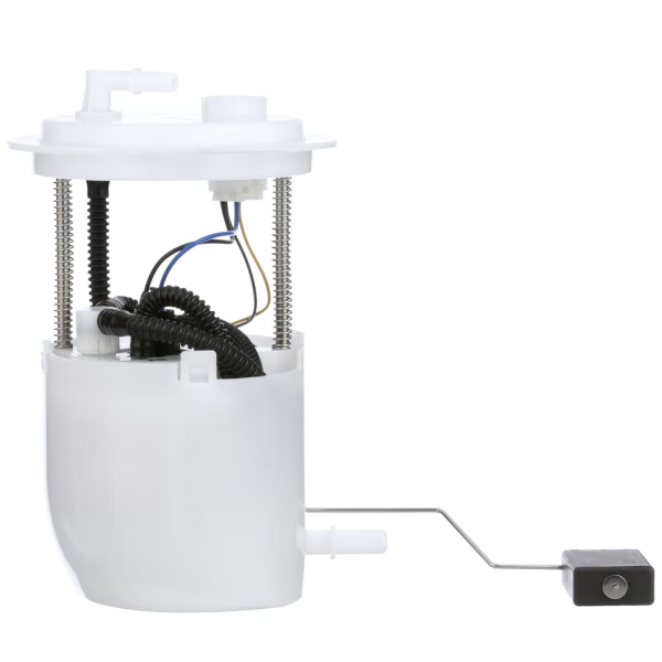 Delphi Fuel Pump Module Assembly FG1192