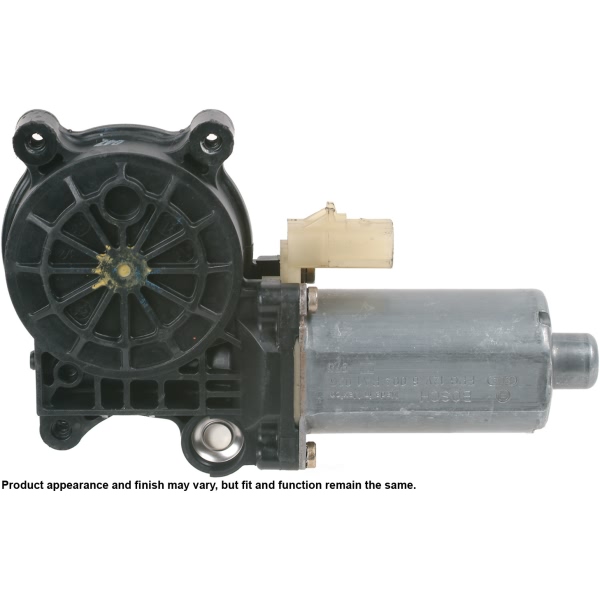 Cardone Reman Remanufactured Window Lift Motor 42-463