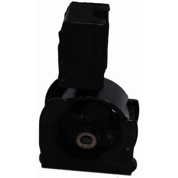 Westar Front Engine Mount EM-9484