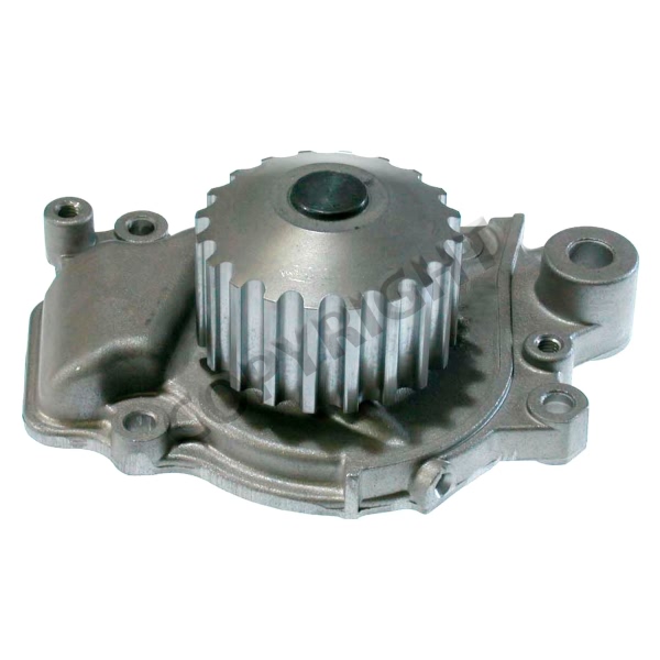 Airtex Engine Water Pump AW9115