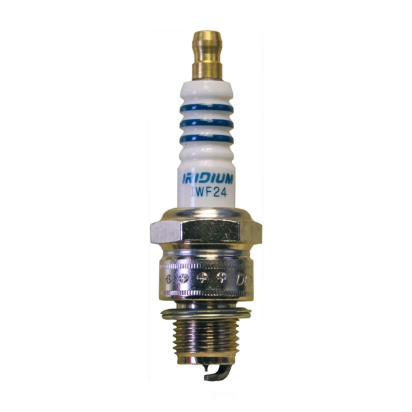 Denso Spark Plug Iridium Power 5380