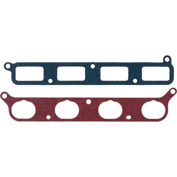 Victor Reinz Intake Manifold Gasket Set 11-10316-01