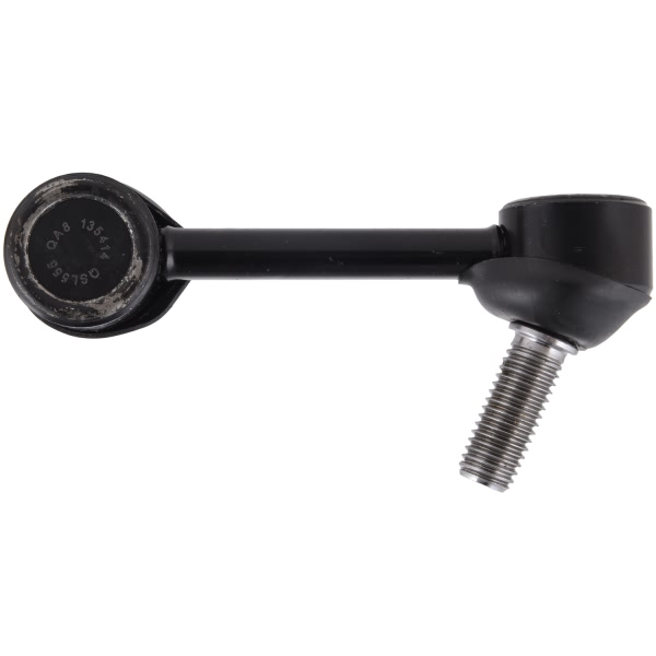 Centric Premium™ Front Driver Side Stabilizer Bar Link 606.66040