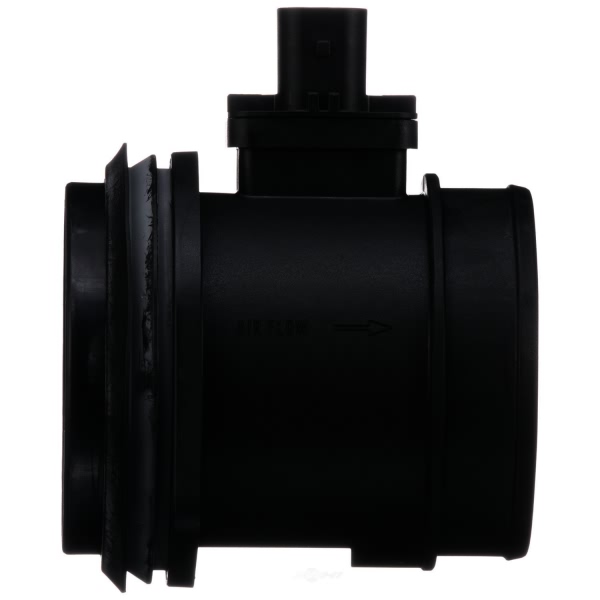 Delphi Mass Air Flow Sensor AF10673