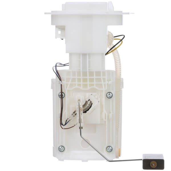 Delphi Fuel Pump Module Assembly FG1403