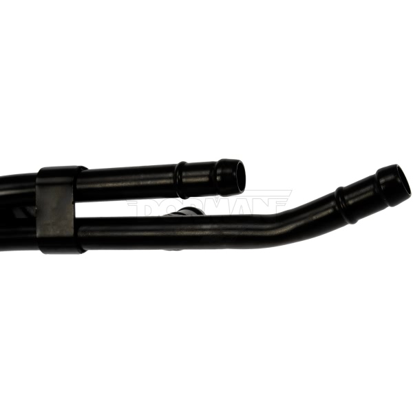 Dorman Hvac Heater Hose Assembly 626-612