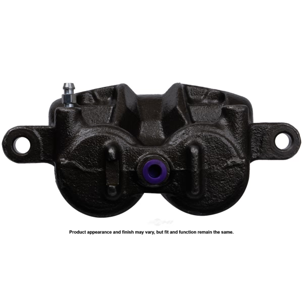 Cardone Reman Remanufactured Unloaded Caliper 19-2920