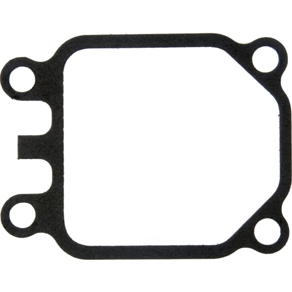 Victor Reinz Engine Intake To Exhaust Gasket 71-16200-00