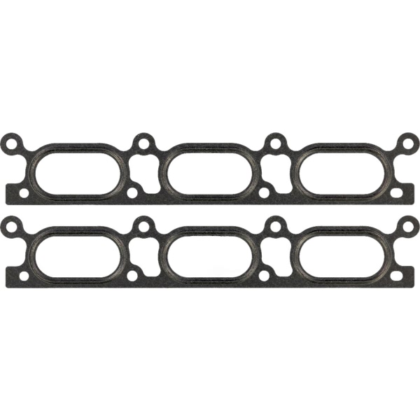 Victor Reinz Intake Manifold Gasket Set 15-34209-01