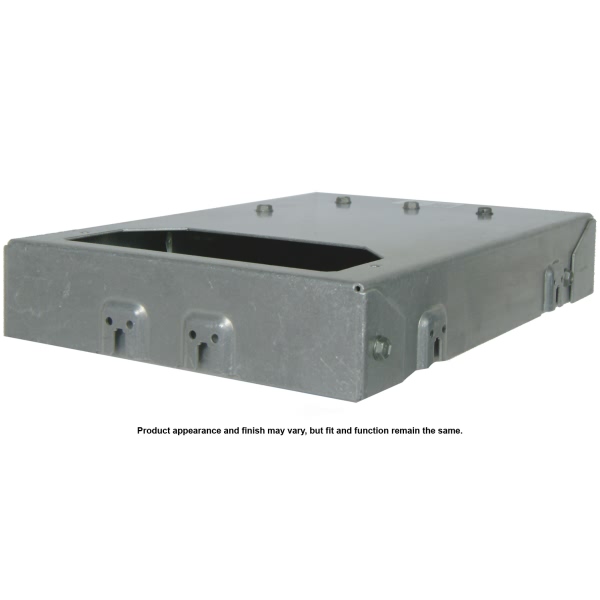 Cardone Reman Remanufactured Powertrain Control Module 77-8625