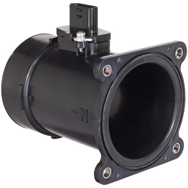 Spectra Premium Mass Air Flow Sensor MA398