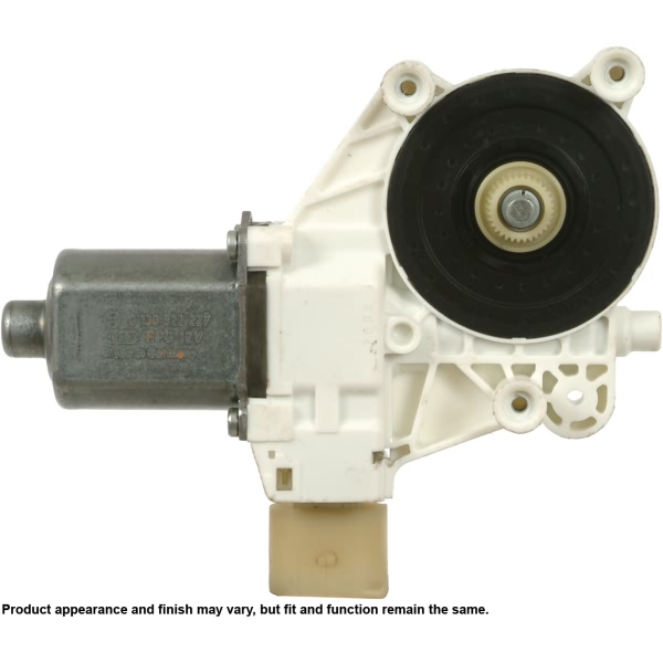 Cardone Reman Remanufactured Window Lift Motor 47-2159