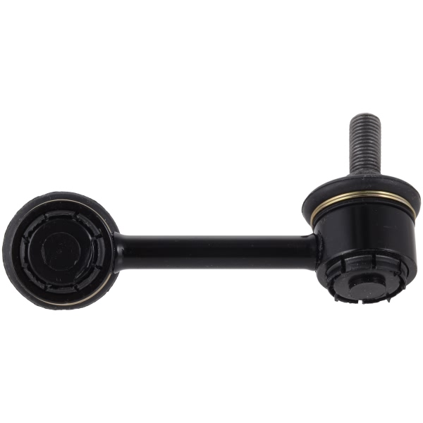 Centric Premium™ Rear Driver Side Stabilizer Bar Link 606.40058