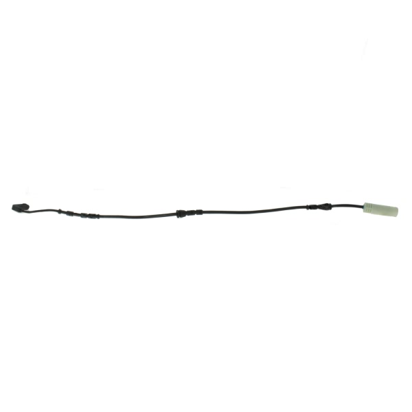 Centric Front Brake Pad Sensor 116.34033