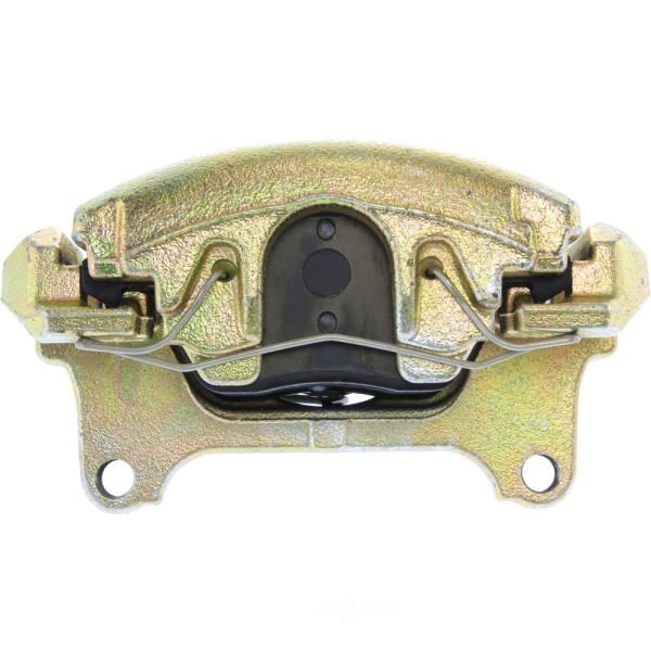 Centric Posi Quiet™ Loaded Front Driver Side Brake Caliper 142.33148