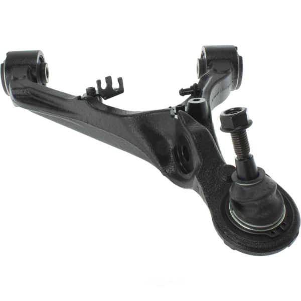 Centric Premium™ Front Driver Side Upper Control Arm 622.22817