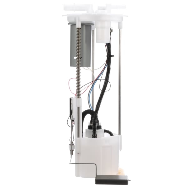 Delphi Fuel Pump Module Assembly FG2197