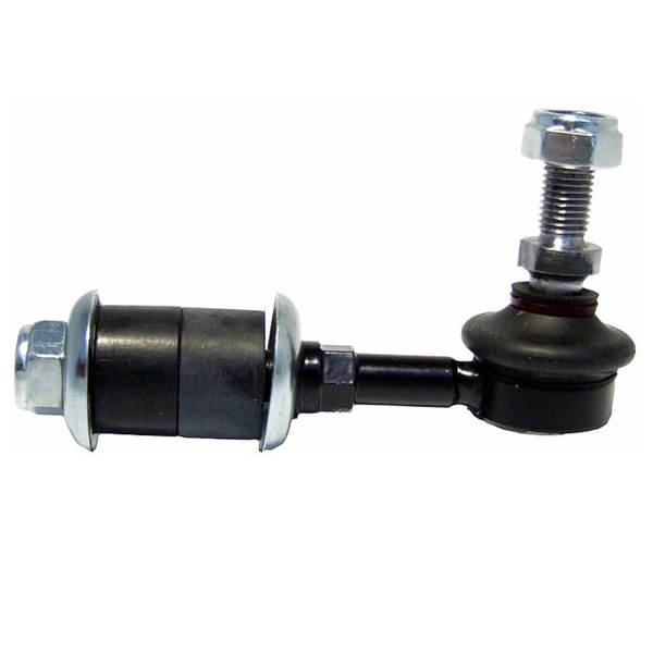 Delphi Front Stabilizer Bar Link TC1587