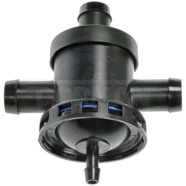 Dorman OE Solutions Vapor Canister Vent Valve 911-593